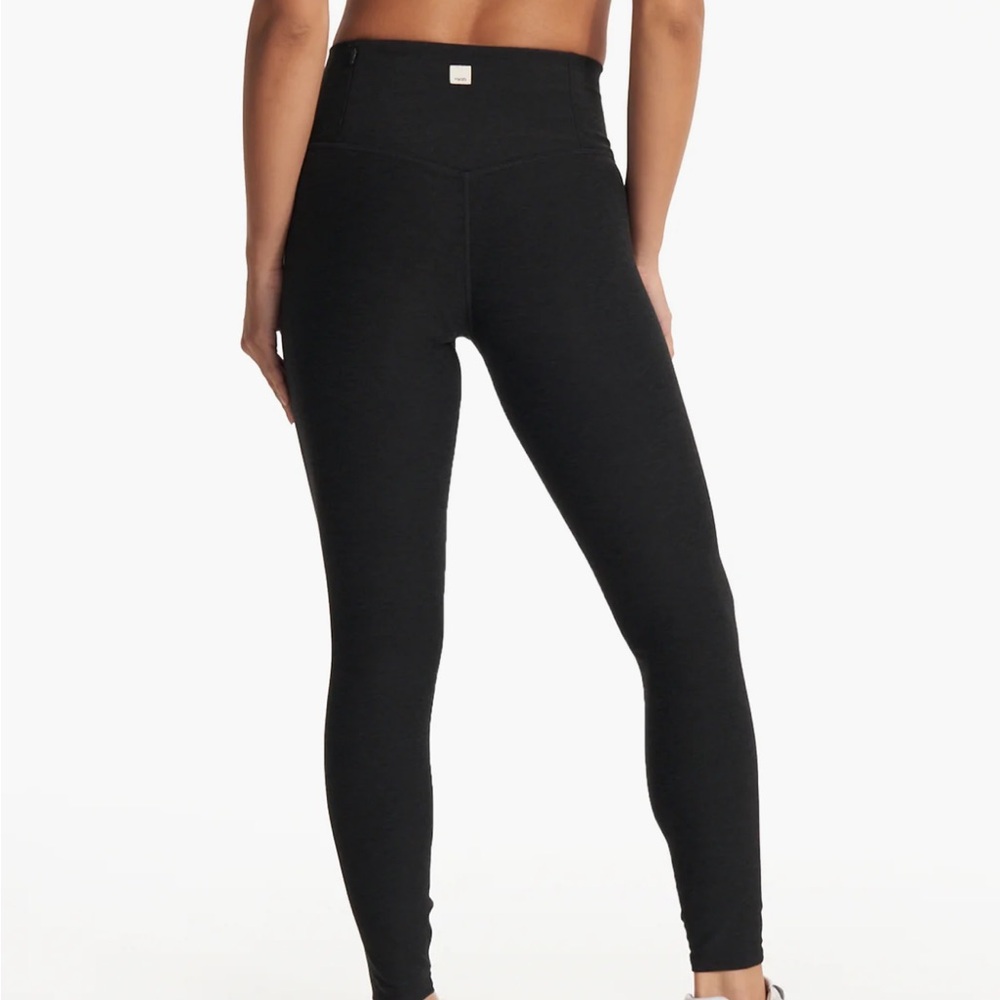 Clean Elevation Legging Vuori - image 3